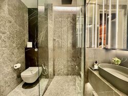 Marina View (D1), Condominium #471933371